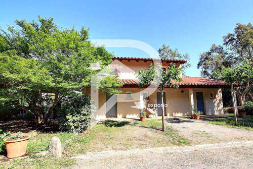 maisonvilla vente Arles-sur-tech