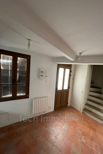 maisonvilla vente Elne