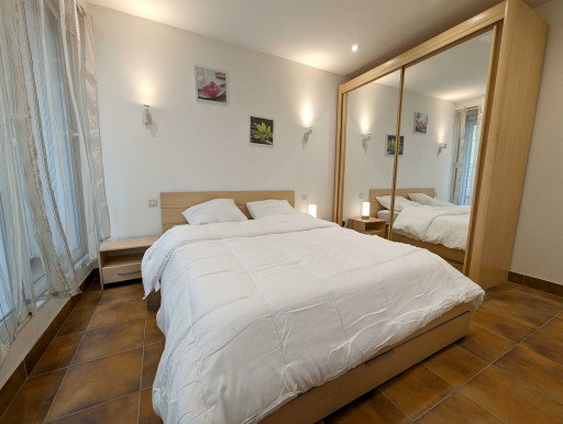 appartement à louer Amélie-les-bains-palalda