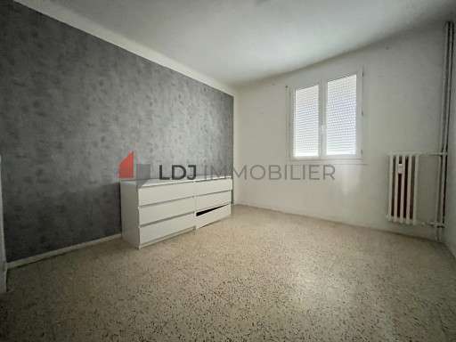 appartement vente Perpignan