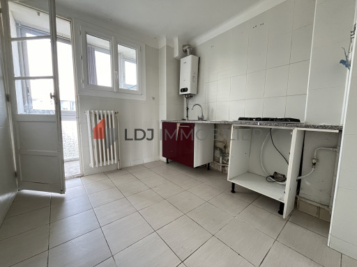 appartement vente Perpignan