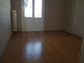 appartement vente Perpignan