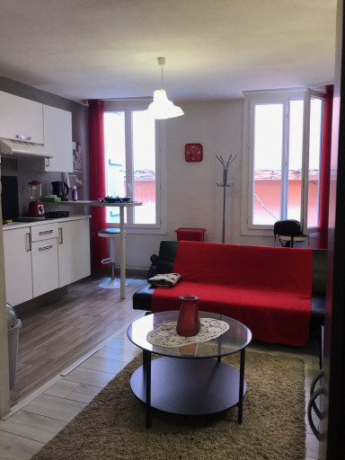 appartement à louer Perpignan