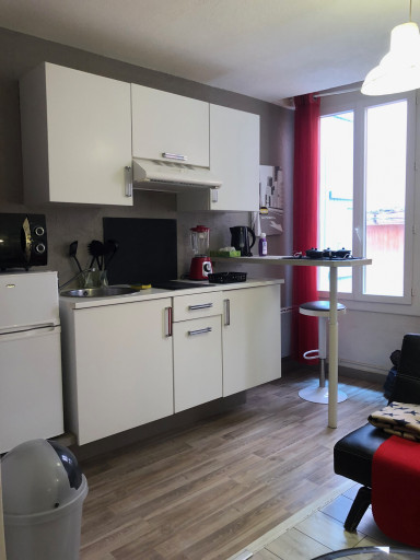 appartement à louer Perpignan