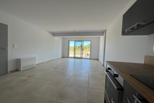 appartement vente Collioure