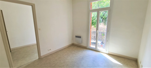 appartement à louer Amélie-les-bains-palalda