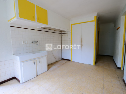 maisonvilla vente Prats-de-mollo-la-preste