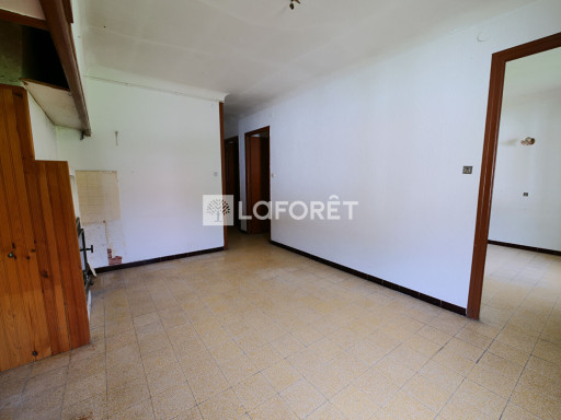 maisonvilla vente Prats-de-mollo-la-preste