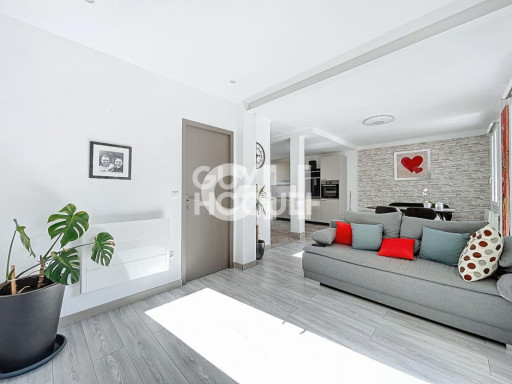 maisonvilla vente Perpignan