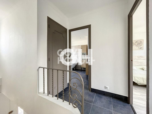 maisonvilla vente Perpignan