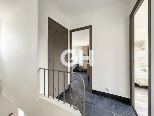 maisonvilla vente Perpignan