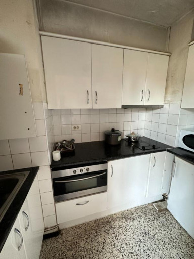 appartement vente Perpignan