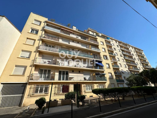 appartement vente Perpignan