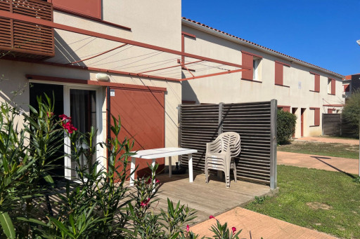 maisonvilla vente Argelès-sur-mer