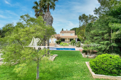 maisonvilla vente Perpignan