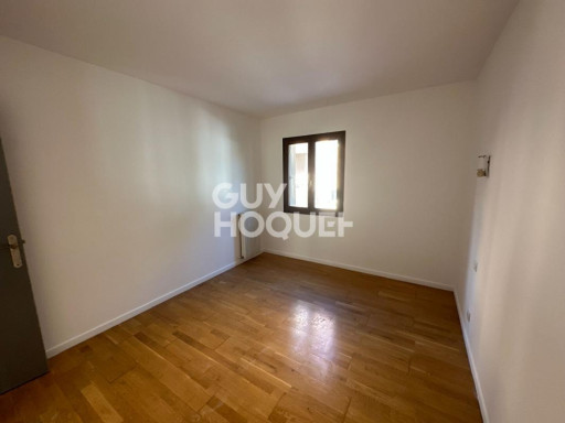 appartement vente Perpignan