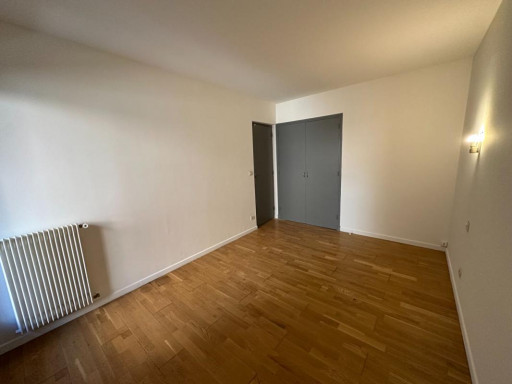 appartement vente Perpignan