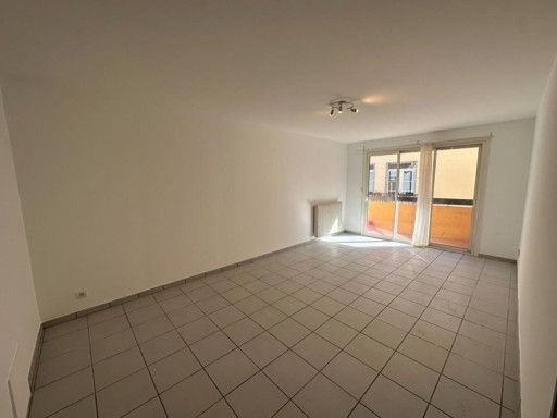 appartement vente Perpignan