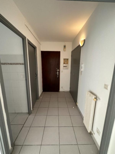 appartement vente Perpignan