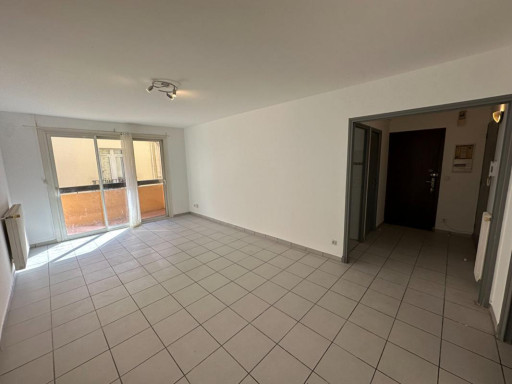 appartement vente Perpignan