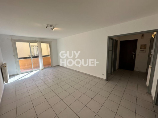 appartement vente Perpignan