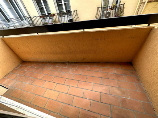 appartement vente Perpignan