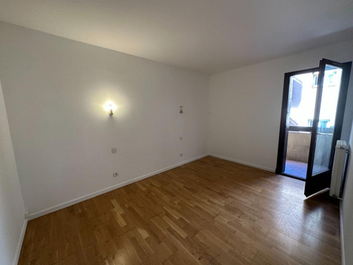 appartement vente Perpignan