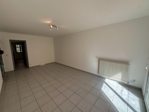 appartement vente Perpignan