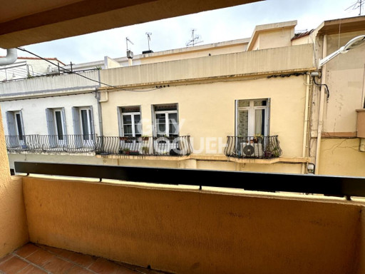 appartement vente Perpignan