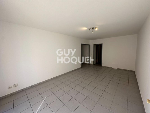 appartement vente Perpignan