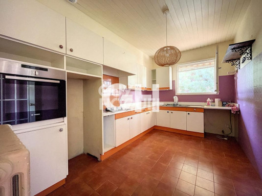 maisonvilla vente Perpignan