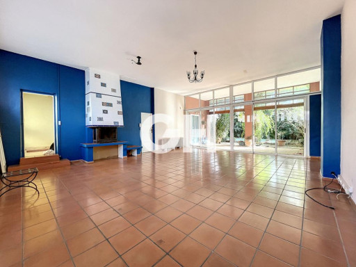 maisonvilla vente Perpignan