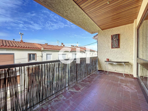 maisonvilla vente Perpignan