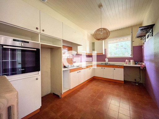 maisonvilla vente Perpignan