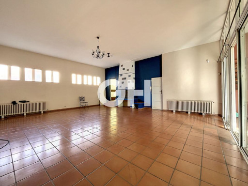 maisonvilla vente Perpignan