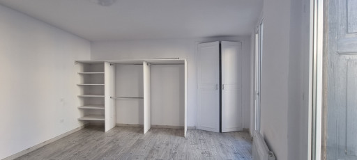 appartement à louer Prades