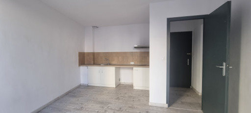 appartement à louer Prades