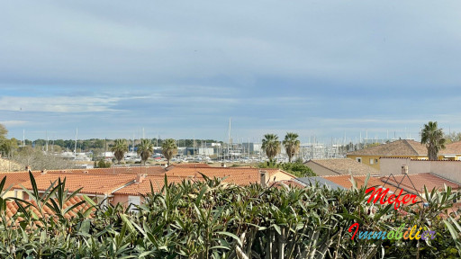 maison vente Canet-en-roussillon