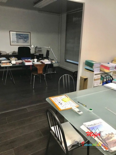 bureaux vente Perpignan