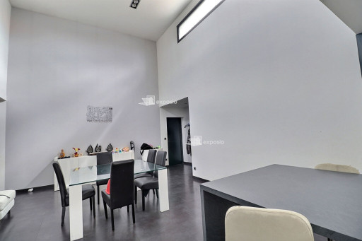 maisonvilla vente Perpignan