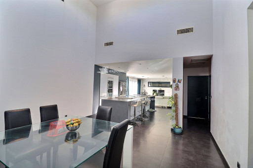 maisonvilla vente Perpignan