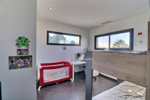 maisonvilla vente Perpignan