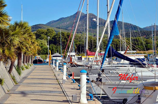 local vente Argelès-sur-mer