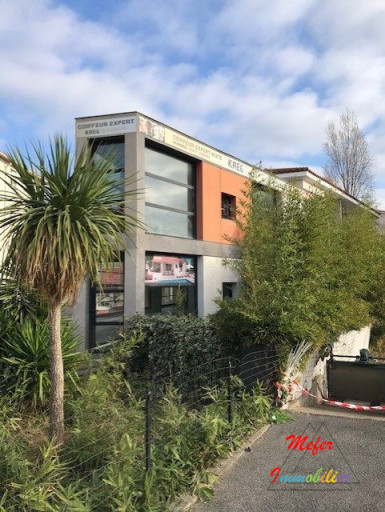 bureaux à louer Perpignan