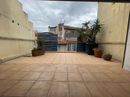 maisonvilla vente Perpignan