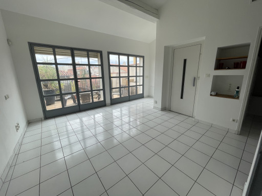 maisonvilla vente Perpignan