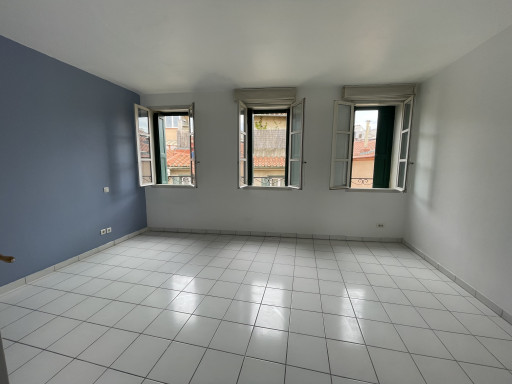 maisonvilla vente Perpignan