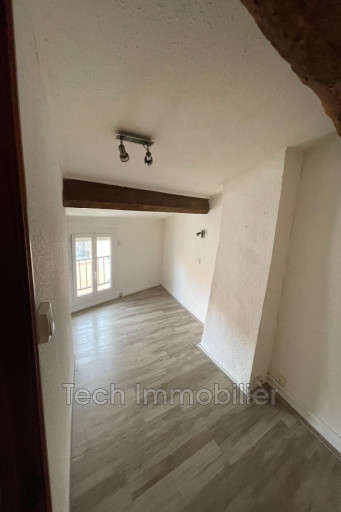 maisonvilla vente Bages