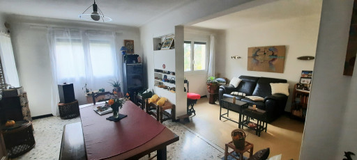 appartement vente Céret