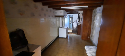 maisonvilla vente Prats-de-mollo-la-preste